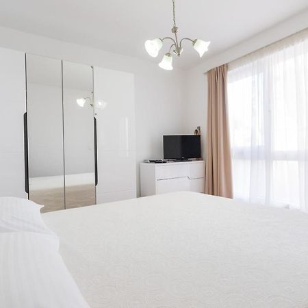Guesthouse Tonko دوبروفينك المظهر الخارجي الصورة