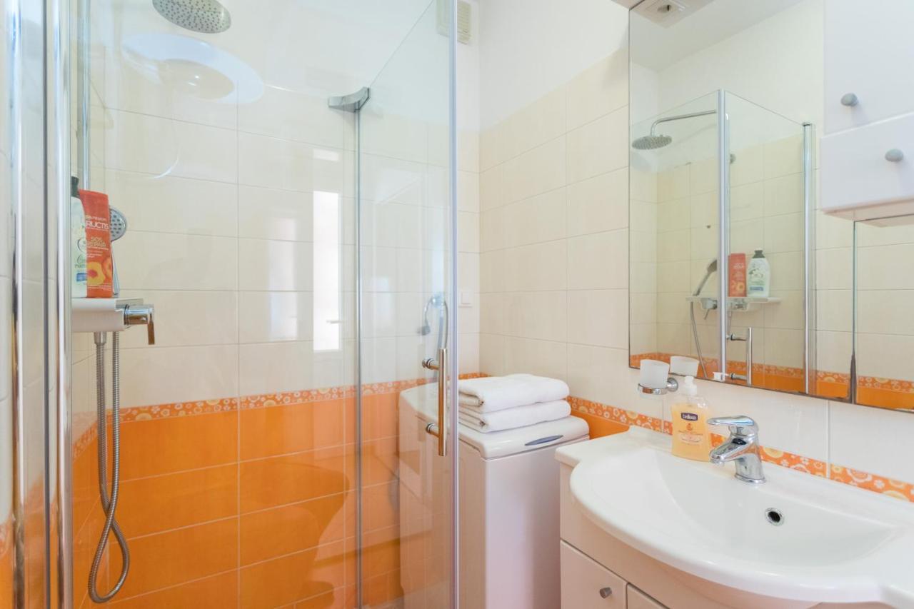 Guesthouse Tonko دوبروفينك المظهر الخارجي الصورة